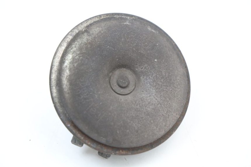 photo de CLAXON SUZUKI BURGMAN 125 (2007 - 2014) - Vista principal