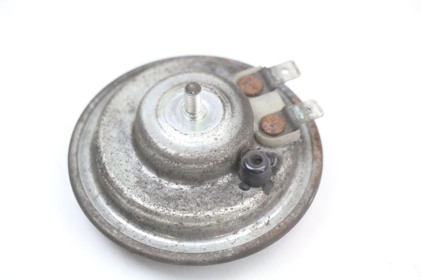 photo de CLAXON SUZUKI BURGMAN 125 (2007 - 2014) - Detalle de la pieza