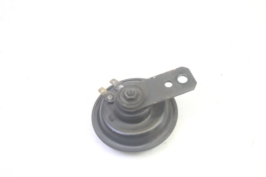 photo de CLAXON SUZUKI BURGMAN EXECUTIVE ABS 650 (2006 - 2012) - Zoom estado de uso