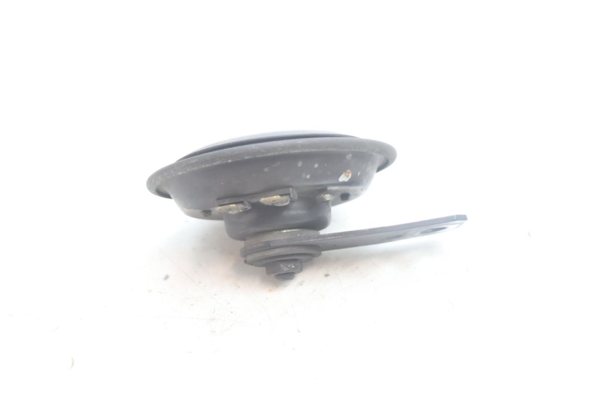 photo de CLAXON SUZUKI BURGMAN EXECUTIVE ABS 650 (2006 - 2012) - Detalle de la pieza