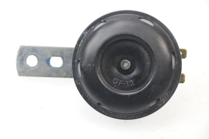 photo de CLAXON YAMAHA BW'S 50 (2004 - 2017) - Vista principal