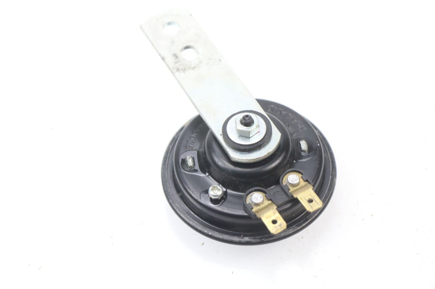 photo de CLAXON YAMAHA BW'S 50 (2004 - 2017) - Detalle de la pieza