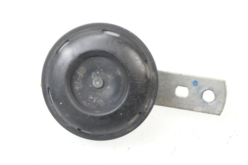 photo de CLAXON YAMAHA BW'S 50 (2004 - 2017) - Vista principal