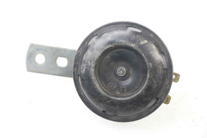 photo de CLAXON YAMAHA BW'S 50 (1999 - 2003) - Vista principal