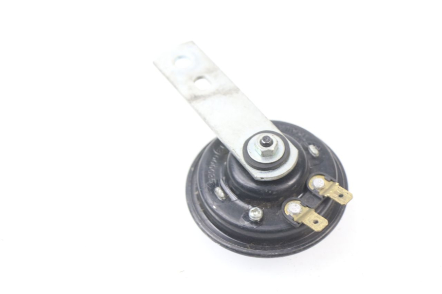 photo de CLAXON YAMAHA BW'S 50 (1999 - 2003) - Detalle de la pieza