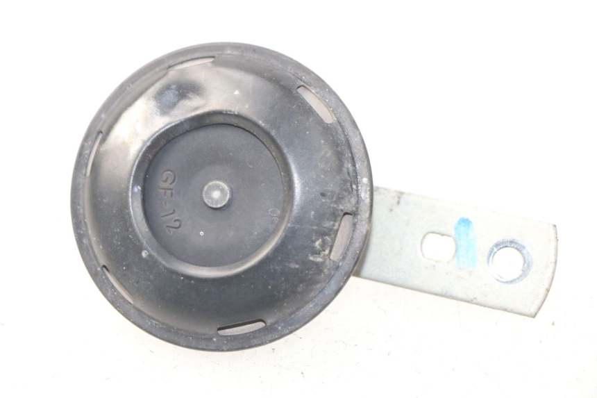 photo de CLAXON YAMAHA BW'S 50 (2004 - 2017) - Vista principal