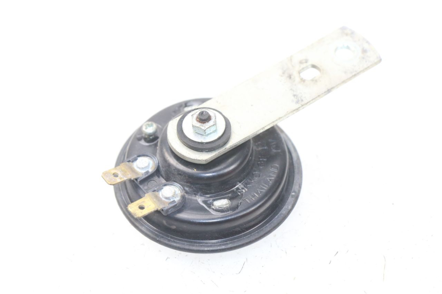 photo de CLAXON YAMAHA BW'S 50 (2004 - 2017) - Detalle de la pieza