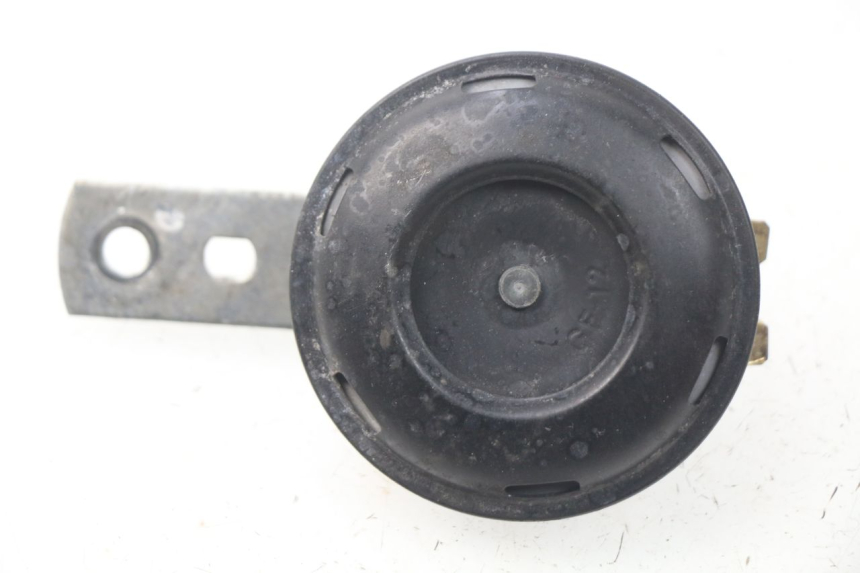 photo de CLAXON YAMAHA BW'S 50 (2004 - 2017) - Vista principal