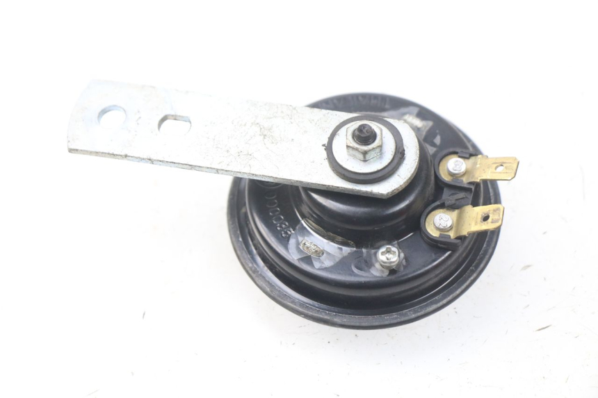 photo de CLAXON YAMAHA BW'S 50 (2004 - 2017) - Detalle de la pieza