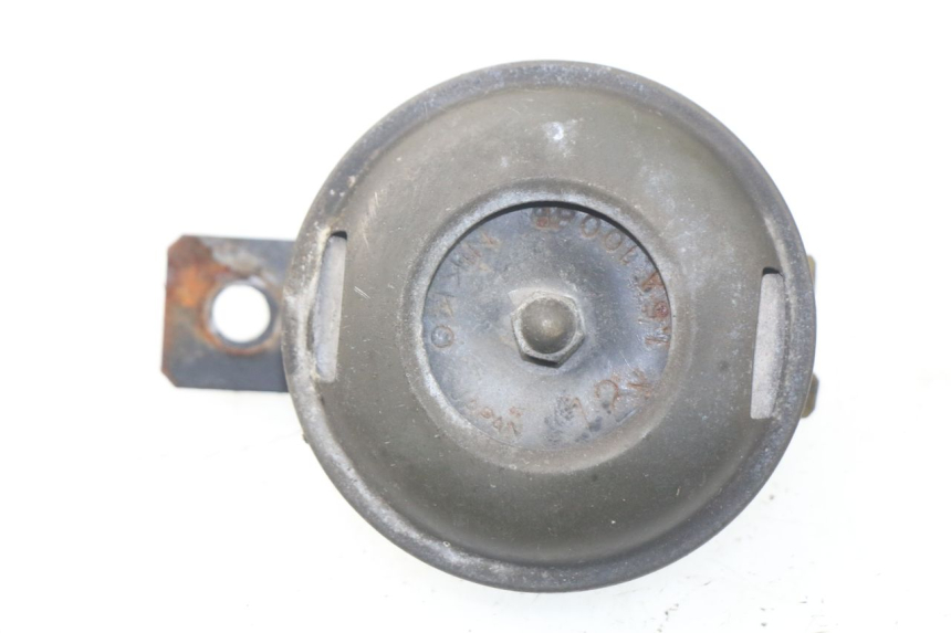 photo de CLAXON YAMAHA BW'S 50 (1999 - 2003) - Vista principal