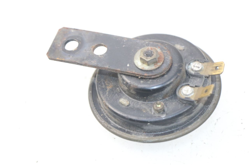 photo de CLAXON YAMAHA BW'S 50 (1999 - 2003) - Detalle de la pieza