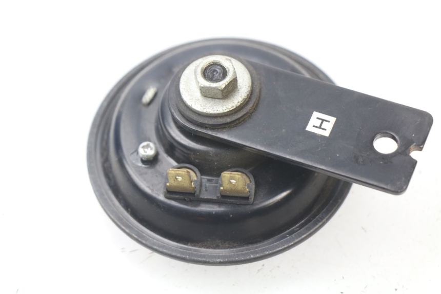 photo de CLAXON YAMAHA BW'S BWS 125 (2010 - 2013) - Detalle de la pieza