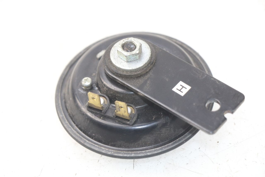 photo de CLAXON YAMAHA BW'S BWS 125 (2010 - 2013) - Detalle de la pieza