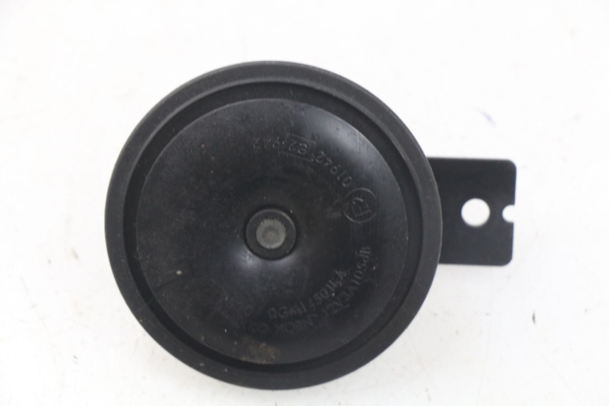 photo de CLAXON YAMAHA BW'S BWS 125 (2010 - 2013) - Vista principal