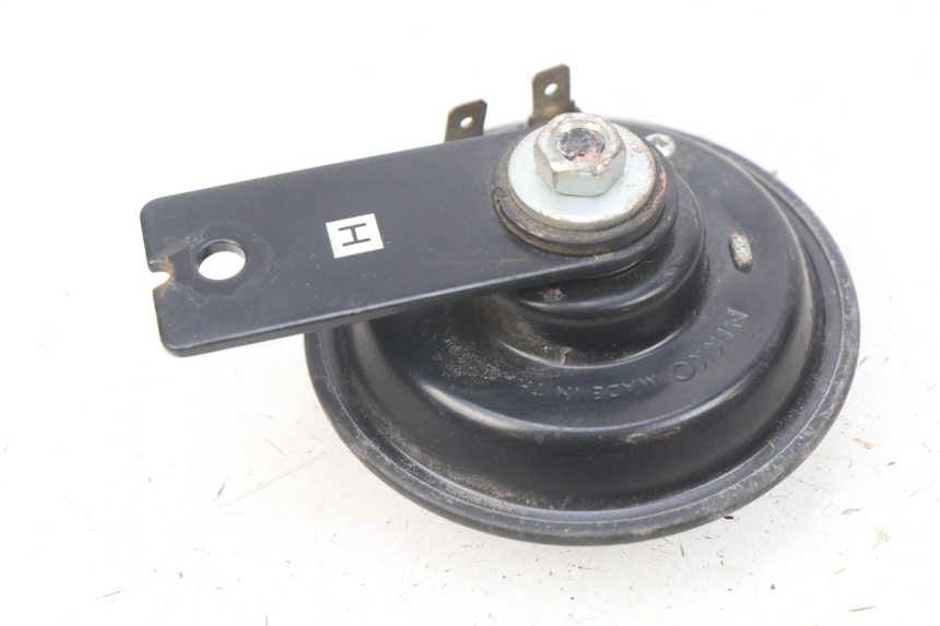 photo de CLAXON YAMAHA BW'S BWS 125 (2010 - 2013) - Zoom estado de uso