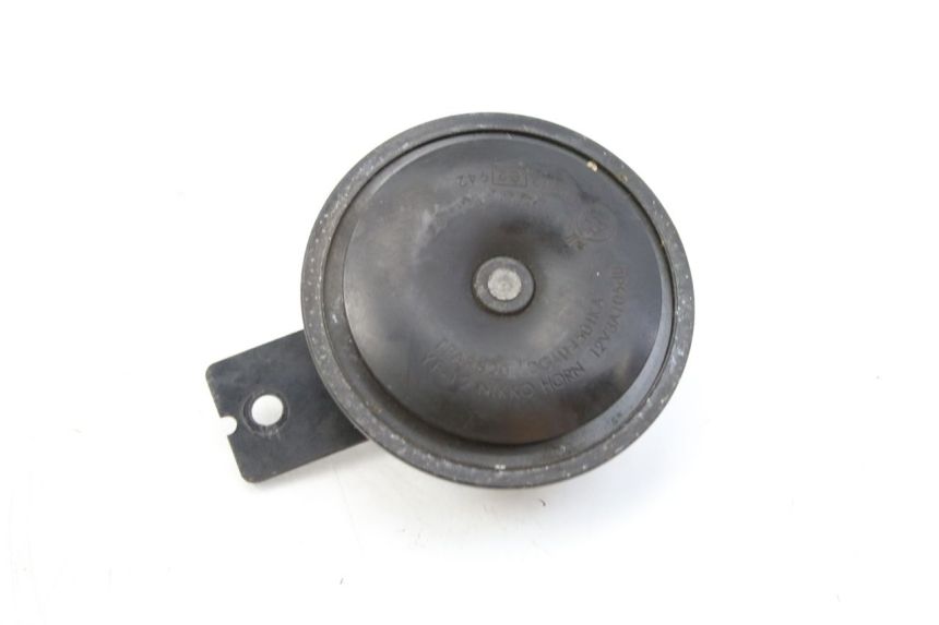 photo de CLAXON YAMAHA BW'S BWS 125 (2010 - 2013) - Detalle de la pieza