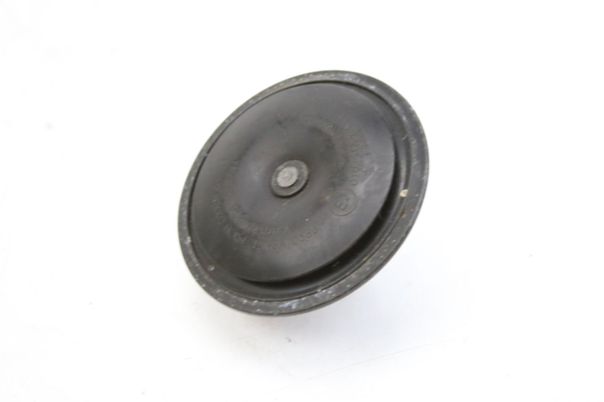 photo de CLAXON YAMAHA BW'S BWS 125 (2010 - 2013) - Zoom estado de uso