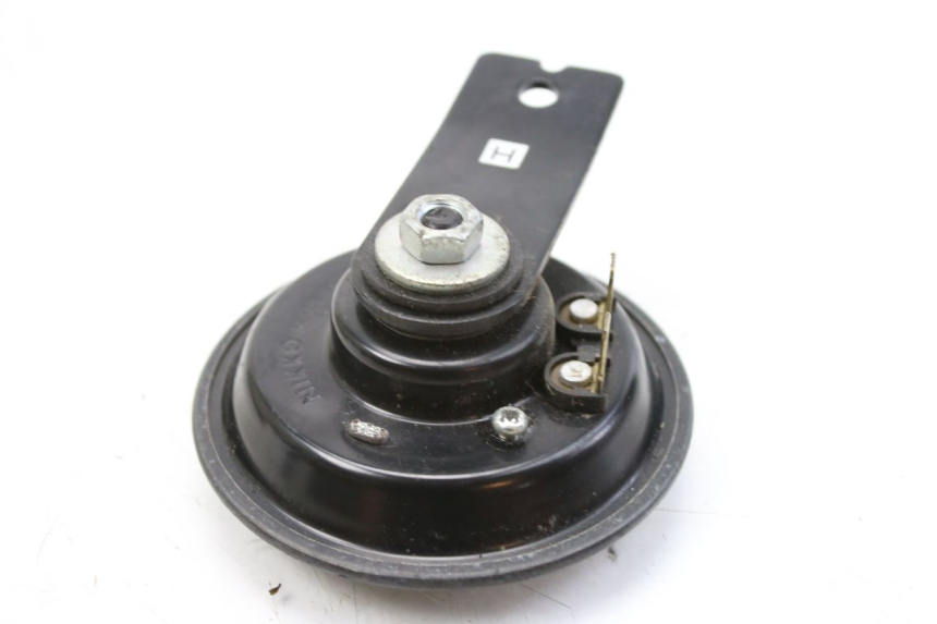 photo de CLAXON YAMAHA BW'S BWS 125 (2010 - 2013) - Otra perspectiva