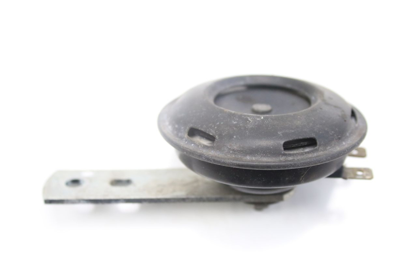 photo de CLAXON YAMAHA BW'S EASY 50 (2013 - 2016) - Vista principal