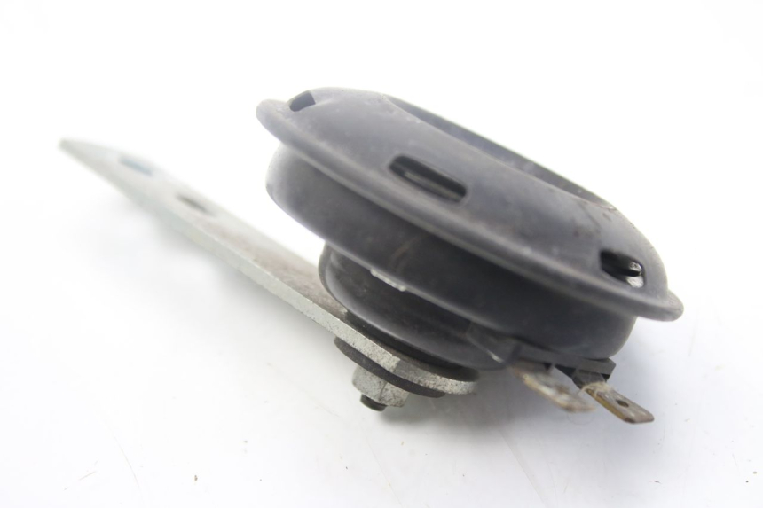 photo de CLAXON YAMAHA BW'S EASY 50 (2013 - 2016) - Detalle de la pieza