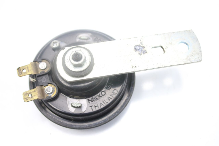 photo de CLAXON YAMAHA BW'S EASY 50 (2013 - 2016) - Zoom estado de uso