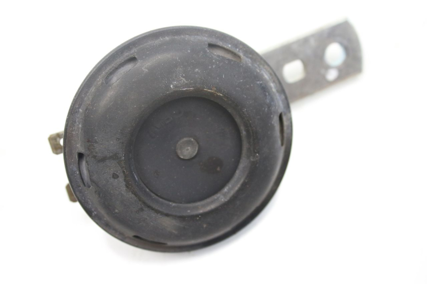 photo de CLAXON YAMAHA BW'S EASY 50 (2013 - 2016) - Otra perspectiva