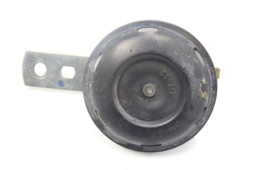 photo de CLAXON YAMAHA BW'S EASY 50 (2013 - 2016) - Vista principal