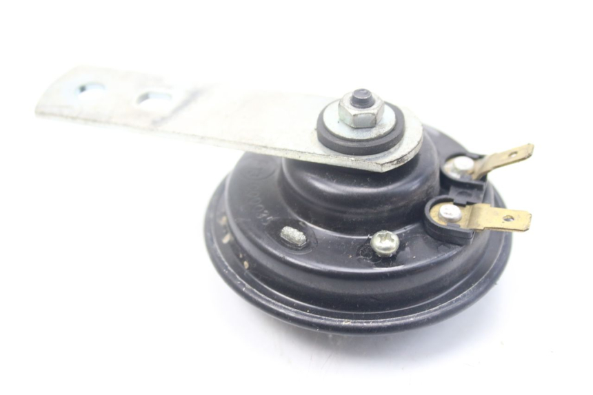 photo de CLAXON YAMAHA BW'S EASY 50 (2013 - 2016) - Detalle de la pieza