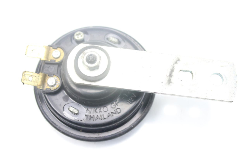 photo de CLAXON YAMAHA BW'S EASY 50 (2013 - 2016) - Otra perspectiva