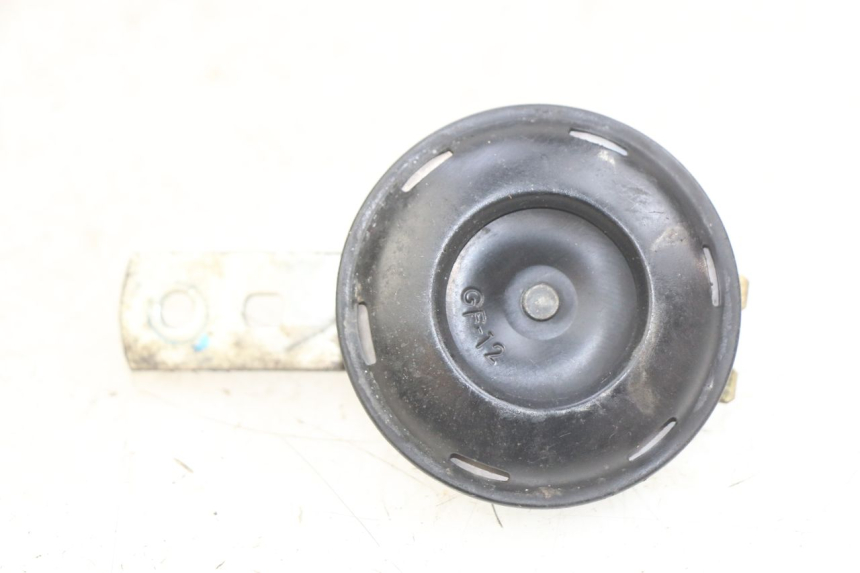 photo de CLAXON YAMAHA BW'S EASY 50 (2013 - 2016) - Vista principal