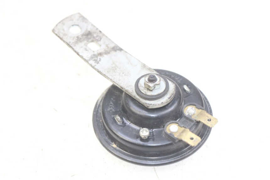 photo de CLAXON YAMAHA BW'S EASY 50 (2013 - 2016) - Detalle de la pieza