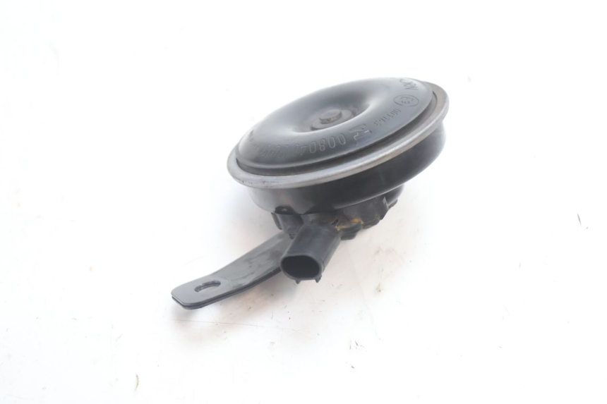 photo de CLAXON BMW C SPORT 650 (2015 - 2021) - Detalle de la pieza