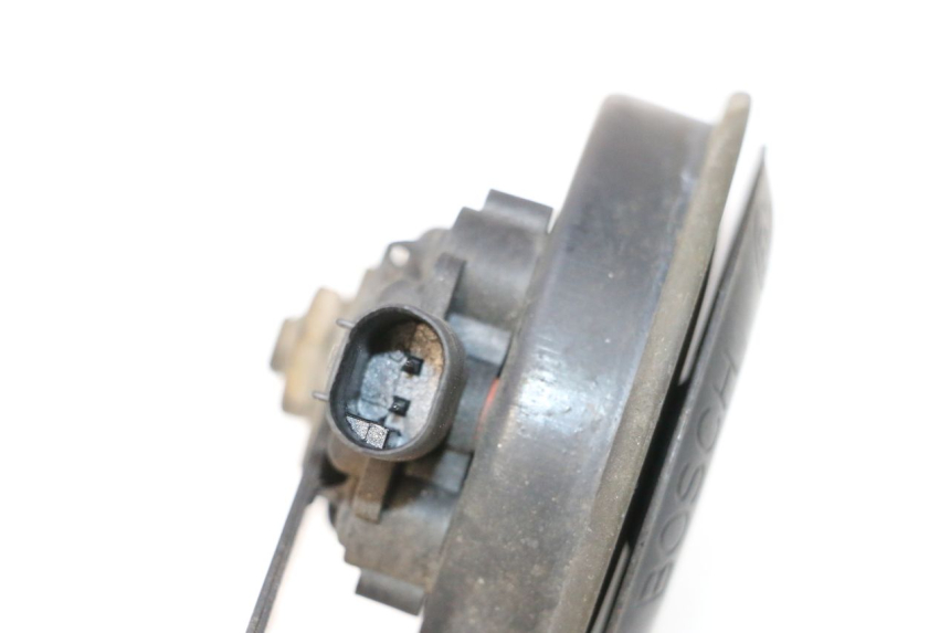 photo de CLAXON BMW C1 125 (2000 - 2003) - Detalle de la pieza