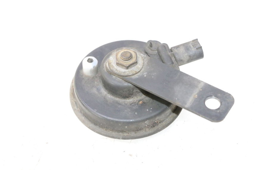 photo de CLAXON BMW C1 125 (2000 - 2003) - Zoom estado de uso