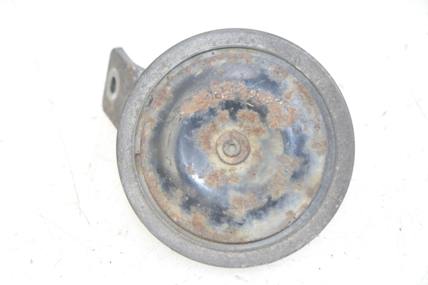 photo de CLAXON HONDA CA REBEL 125 (1995 - 2001) - Vista principal