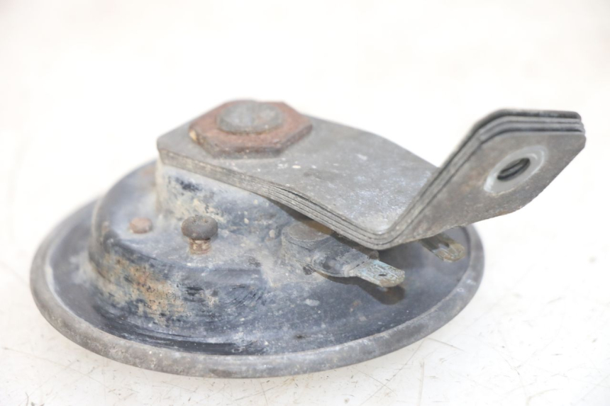 photo de CLAXON HONDA CA REBEL 125 (1995 - 2001) - Zoom estado de uso