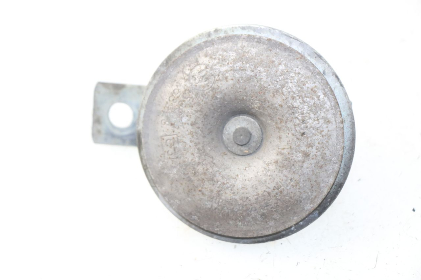 photo de CLAXON PIAGGIO CARNABY 125 (2007 - 2011) - Vista principal