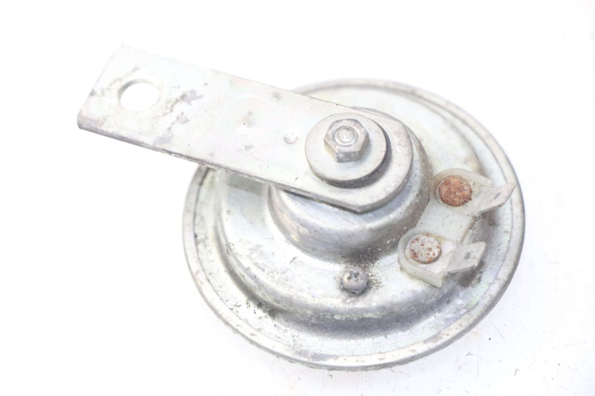 photo de CLAXON PIAGGIO CARNABY 125 (2007 - 2011) - Detalle de la pieza