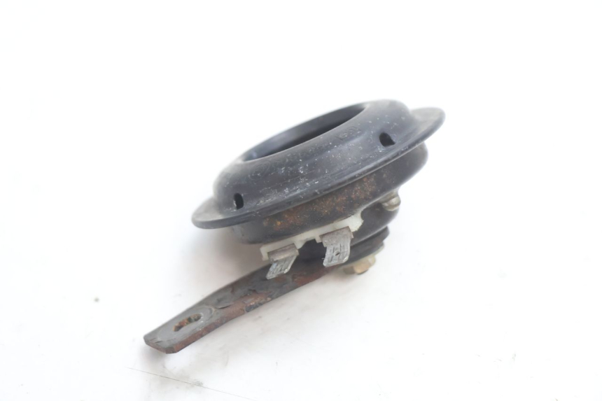 photo de CLAXON HONDA CB F HORNET 600 (2005 - 2006) - Detalle de la pieza