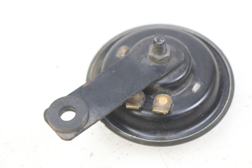 photo de CLAXON HONDA CB R 1000 (2018 - 2023) - Detalle de la pieza