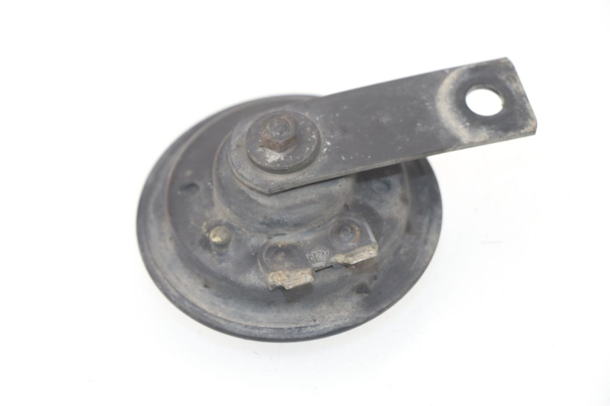 photo de CLAXON HONDA CBF 500 (2004 - 2007) - Detalle de la pieza