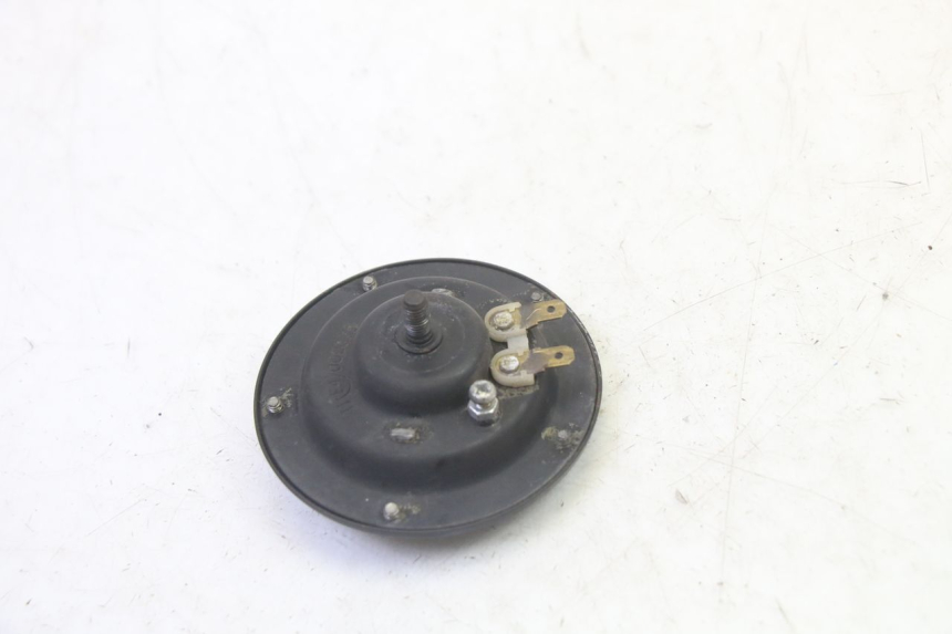 photo de CLAXON HONDA CBF 125 (2009 - 2015) - Zoom estado de uso