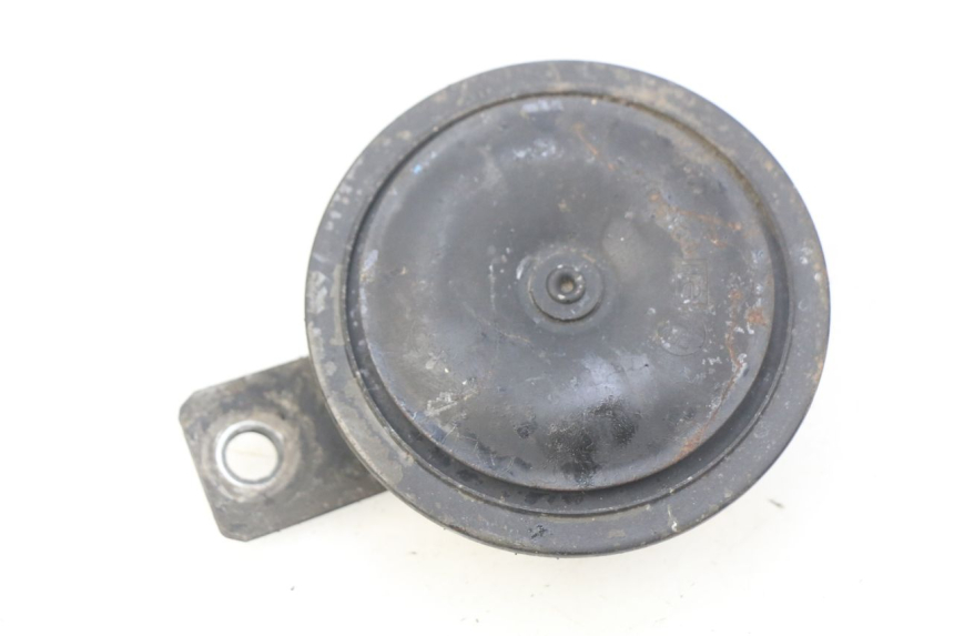 photo de CLAXON HONDA CBR RR FIREBLADE 900 (1992 - 1994) - Vista principal