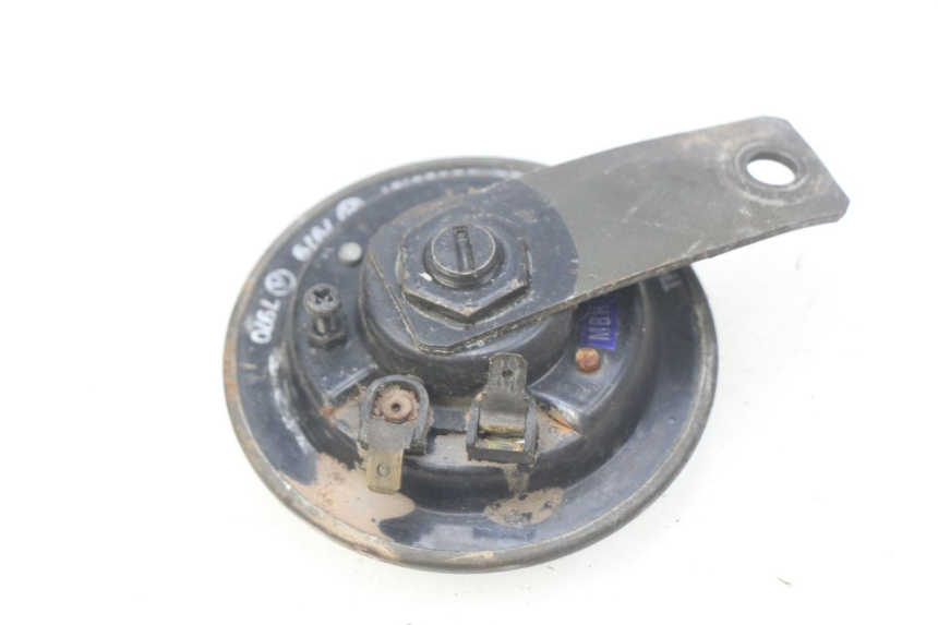 photo de CLAXON HONDA CBR RR FIREBLADE 900 (1992 - 1994) - Zoom estado de uso