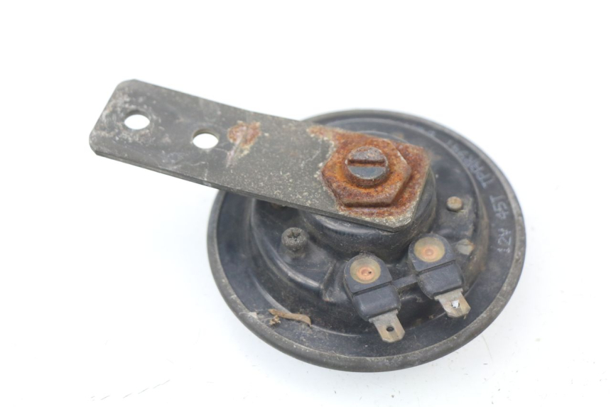 photo de CLAXON HONDA CG 125 (1996 - 1998) - Detalle de la pieza