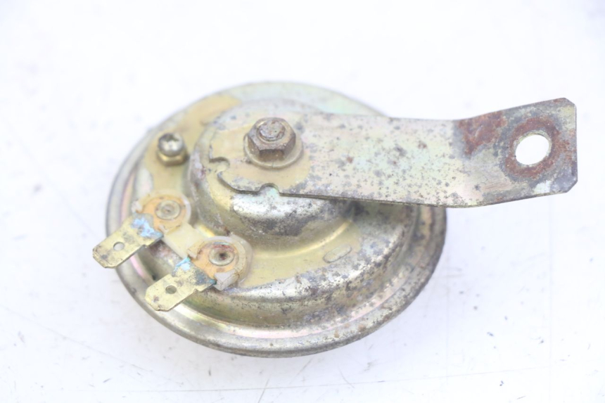 photo de CLAXON TGB CITY 2 50 (2009 - 2013) - Detalle de la pieza