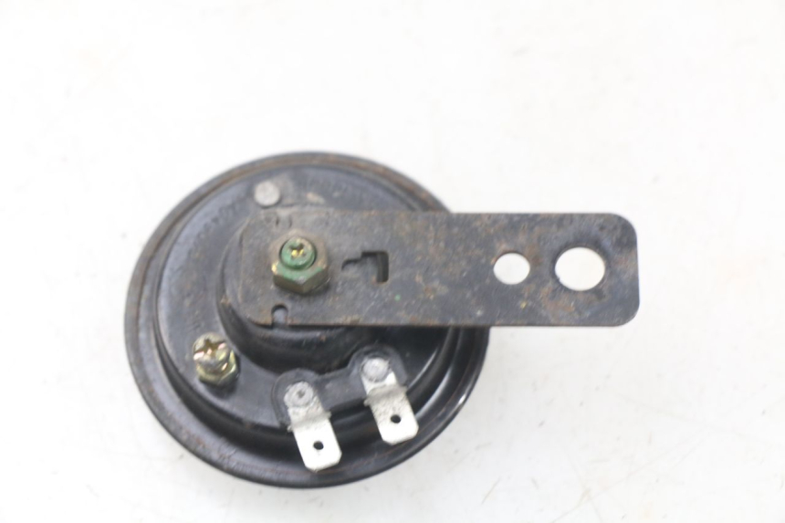 photo de CLAXON MASH CITY 4T 50 (2018 - 2020) - Detalle de la pieza