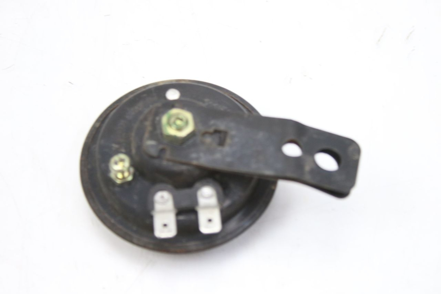 photo de CLAXON MASH CITY 4T 50 (2018 - 2020) - Detalle de la pieza