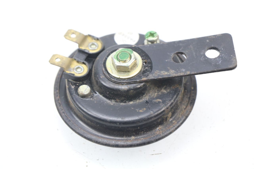 photo de CLAXON RAZZO CITY 50 (2009 - 2014) - Detalle de la pieza