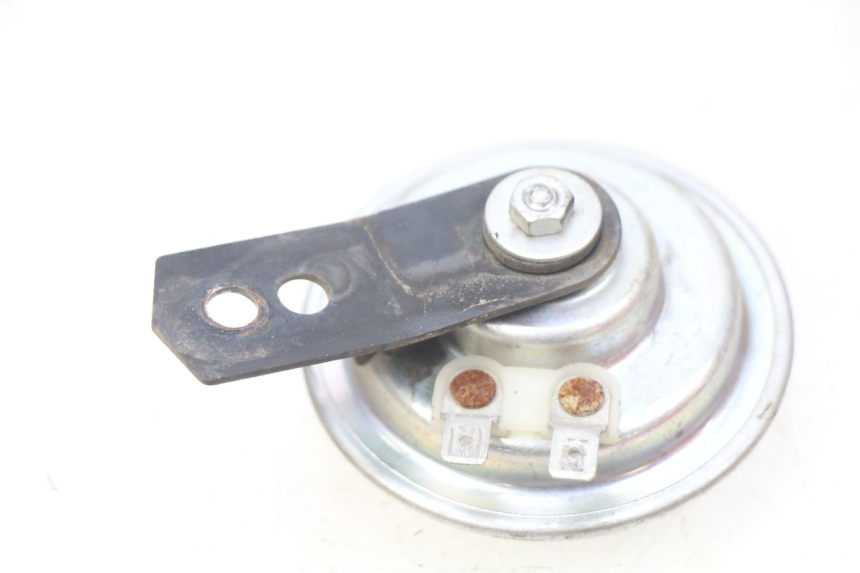 photo de CLAXON TNT MOTOR CITY 50 (2007 - 2018) - Detalle de la pieza